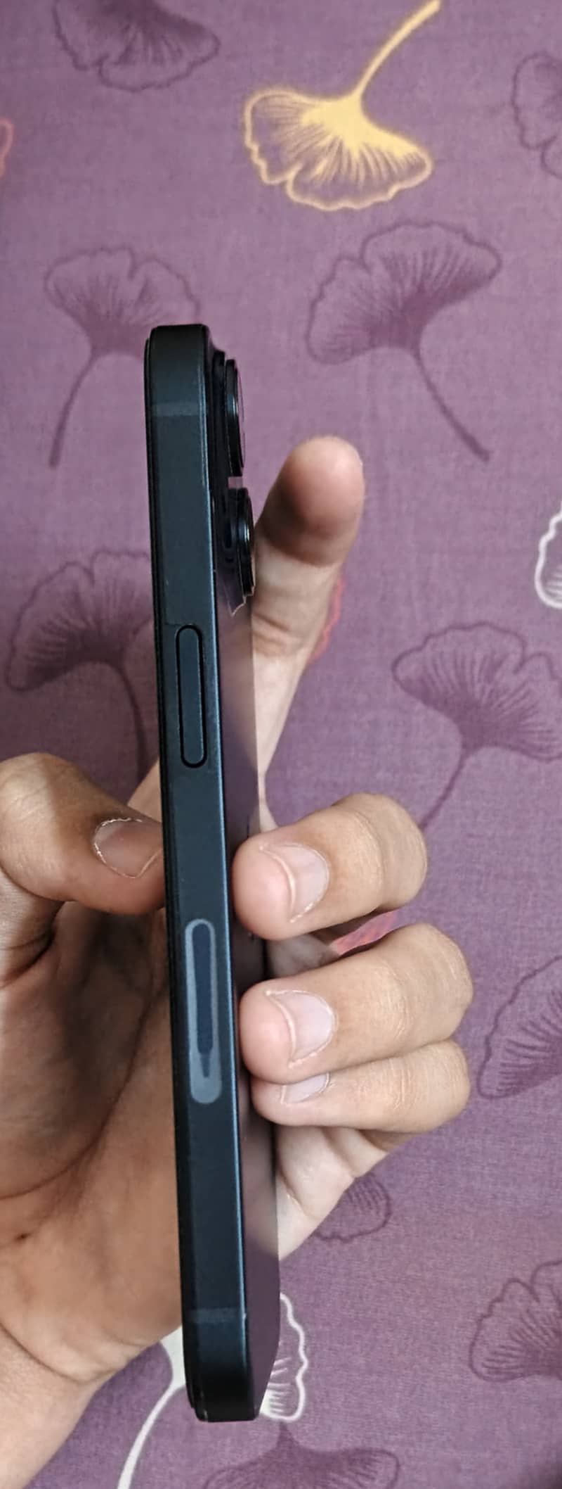 Apple iPhone 14 5