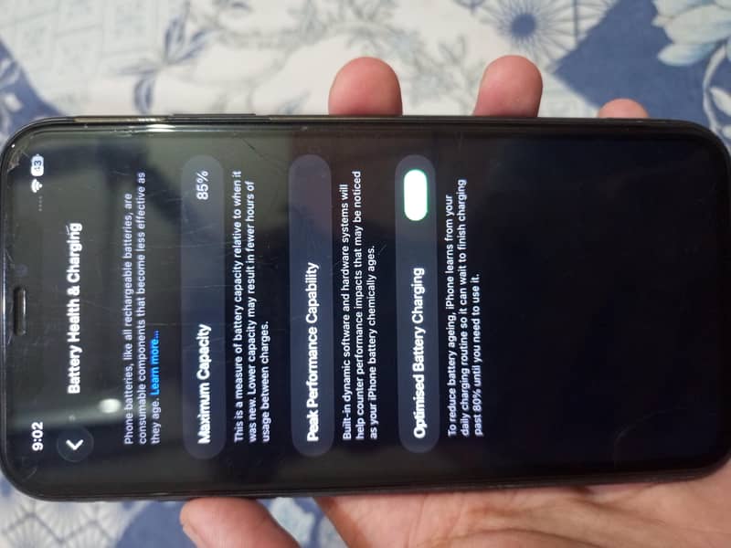 Apple iPhone 11 0