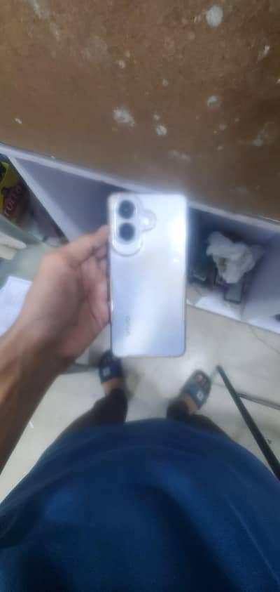 vivo v60 lite
