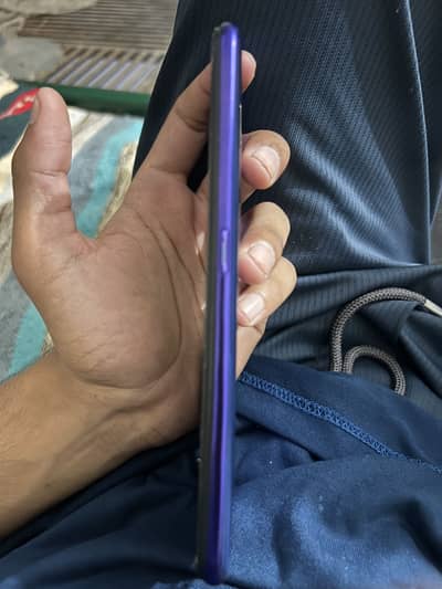OPPO F11