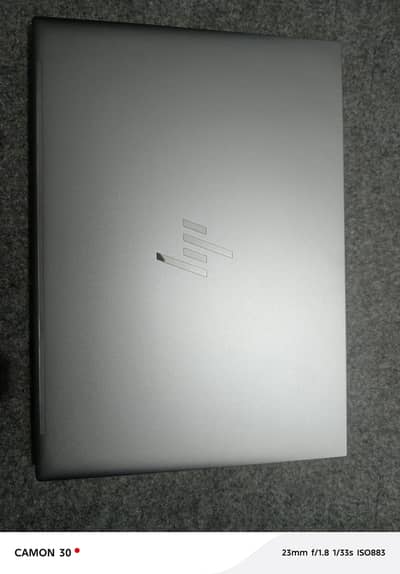 hp zbook firefly 14 g11 core ultra 7 165h