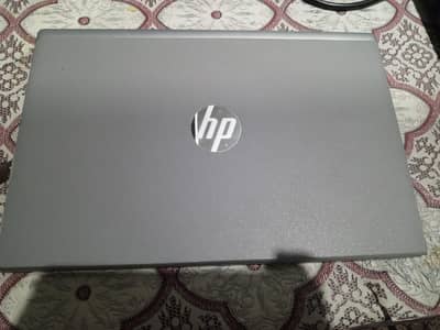 Hp probook 635 Aero G7 for Sale