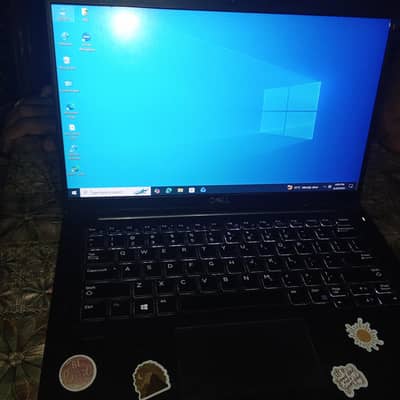 I am selling this for some circumstances