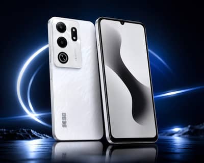 BOX PACK SEGO NOTE 70 KITNE KA?