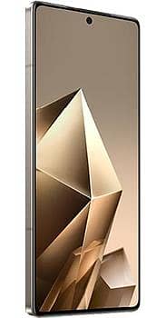 Infinix Note 50 1