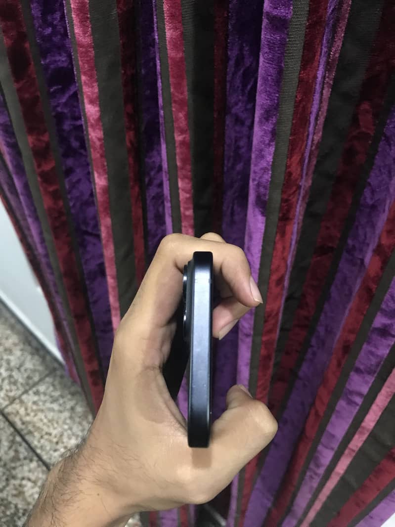 Apple iPhone 15 1