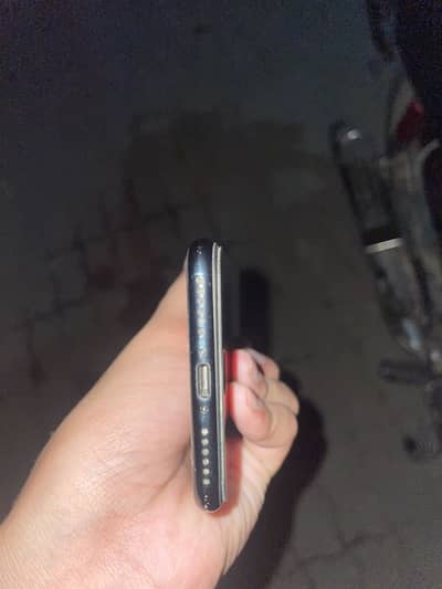 Apple iPhone SE2 jv