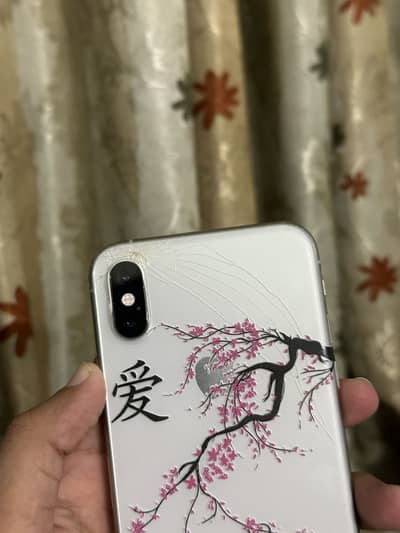Apple iPhone XS