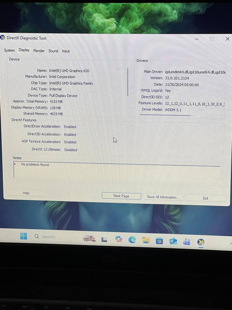 LAPTOP 5