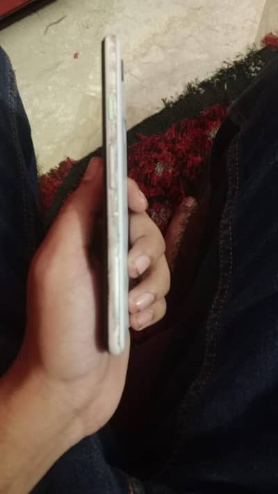 Google Pixel 3
