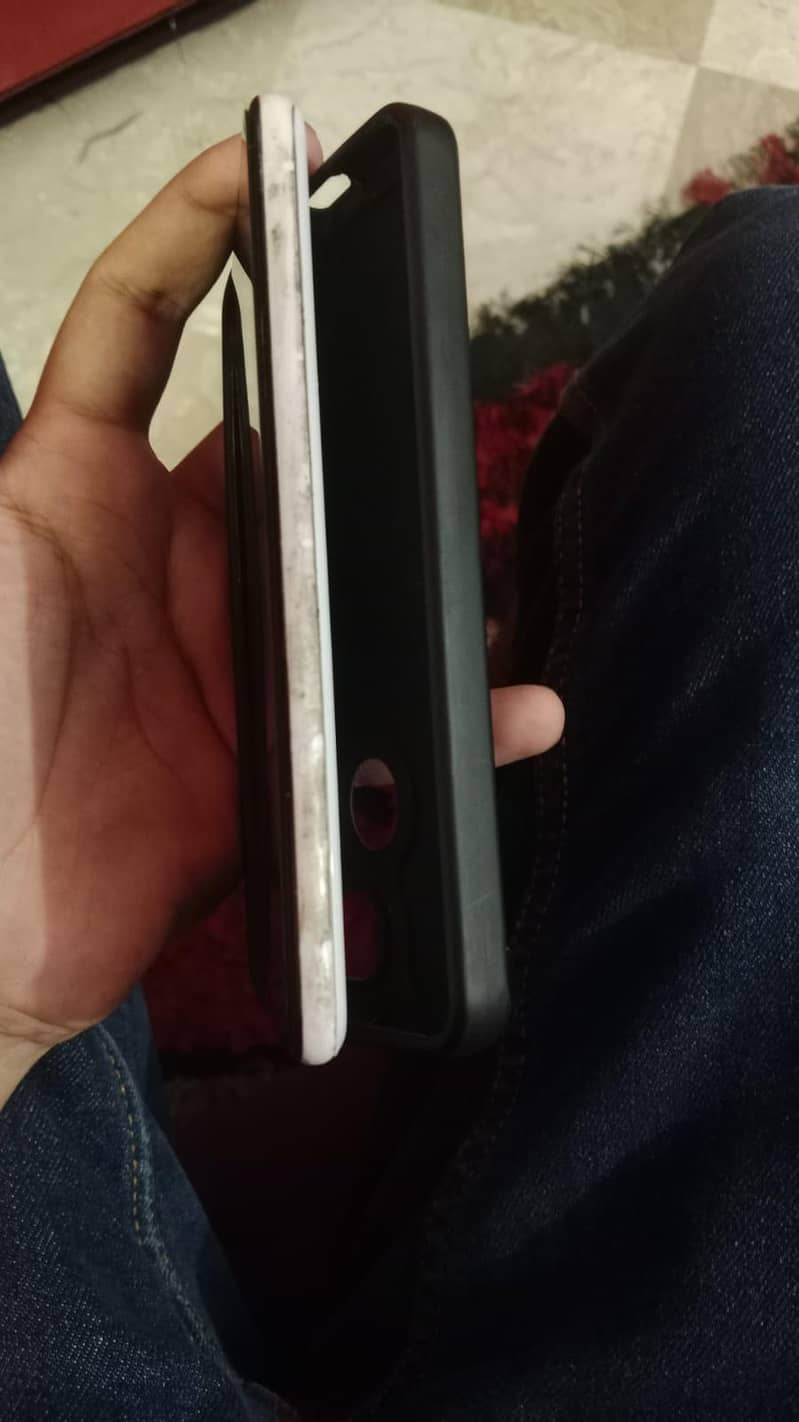 Google Pixel 3 1