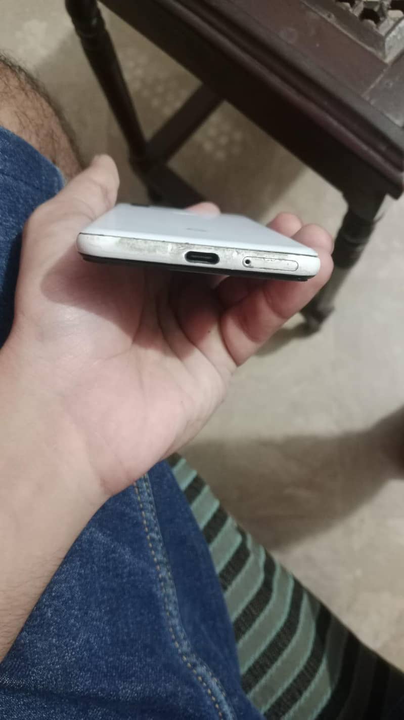 Google Pixel 3 2