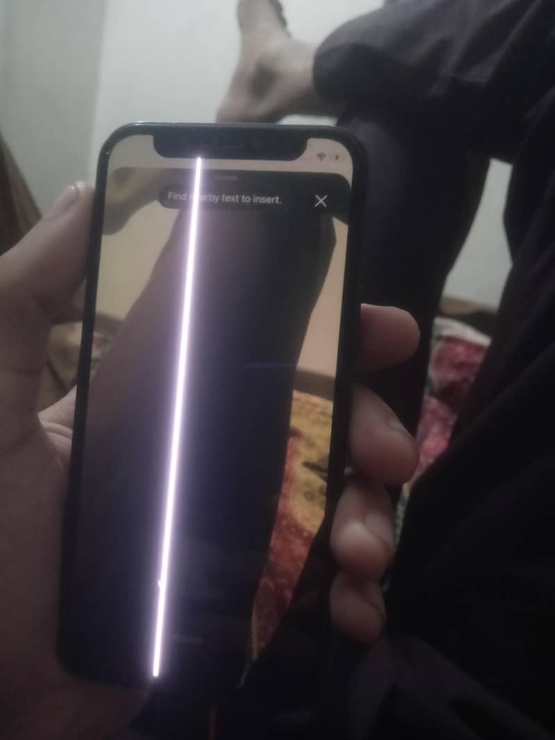 Apple iPhone 12 mini 12