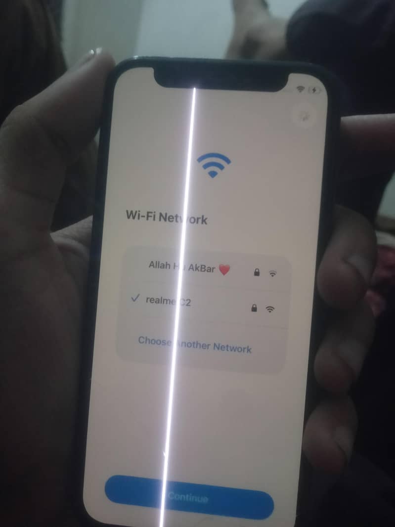 Apple iPhone 12 mini 13