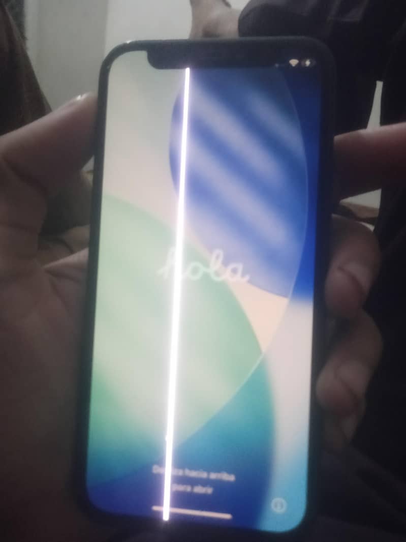 Apple iPhone 12 mini 14
