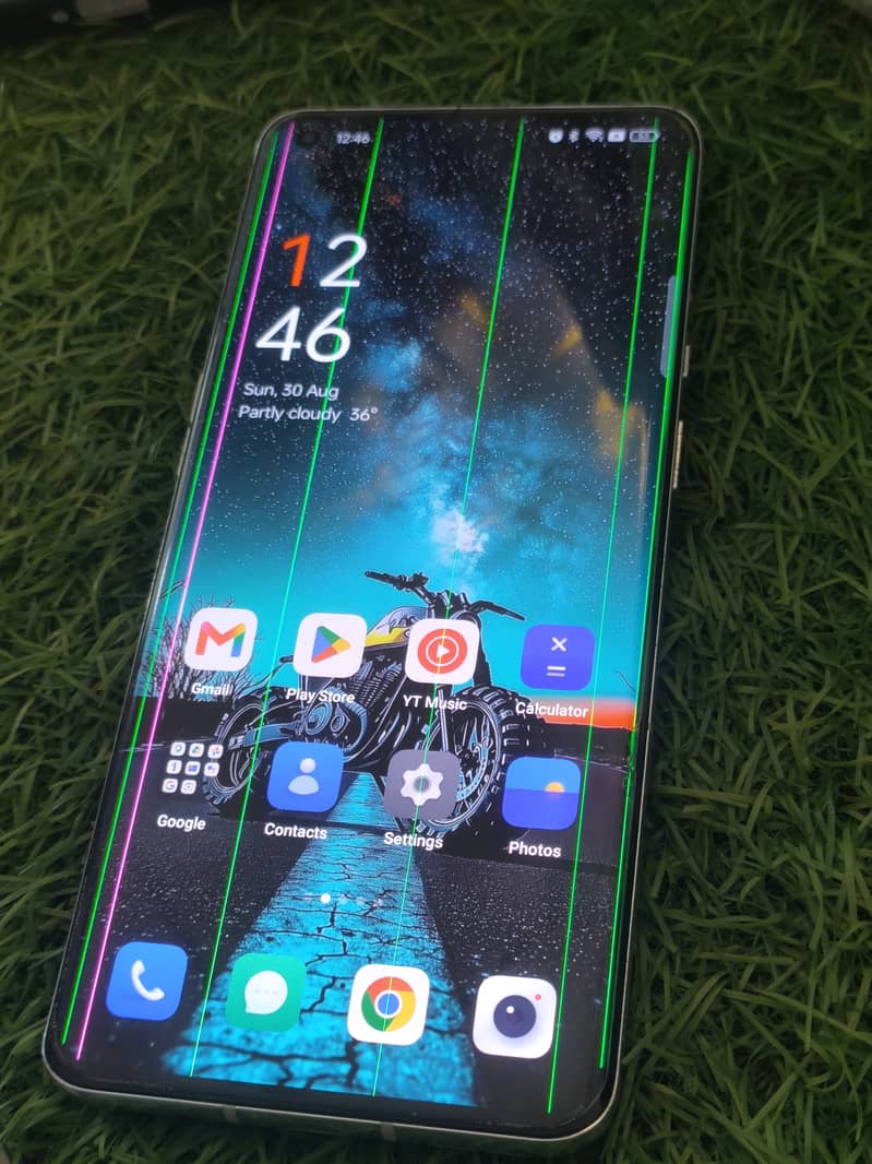 Oneplus 11 pro 0