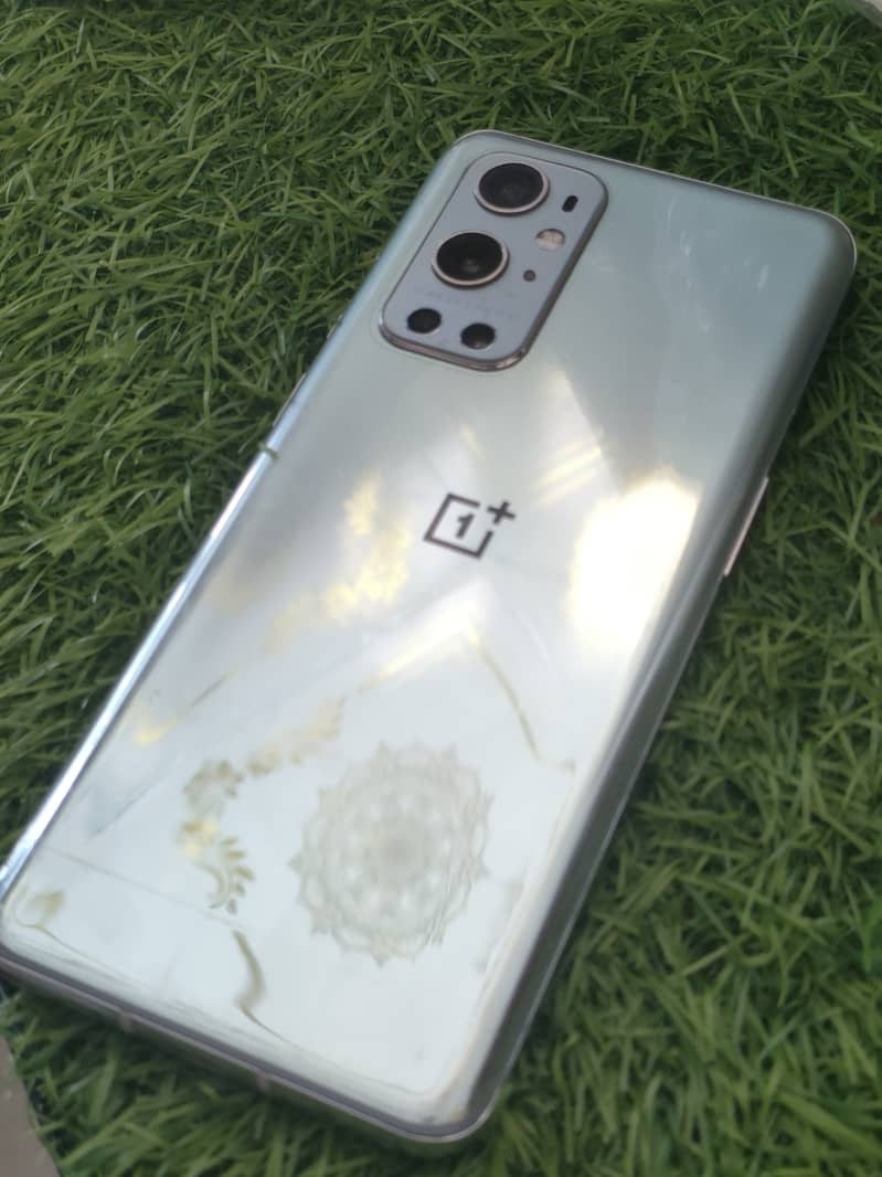 Oneplus 11 pro 1