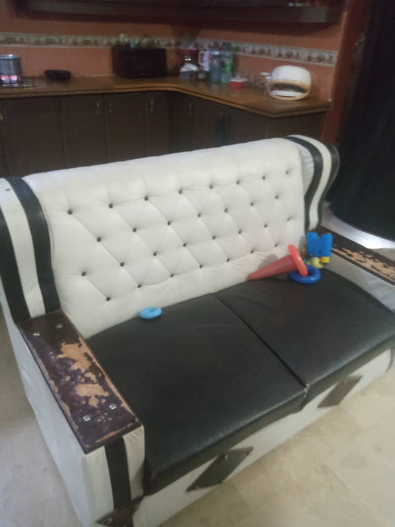 7 seater sofa set 1