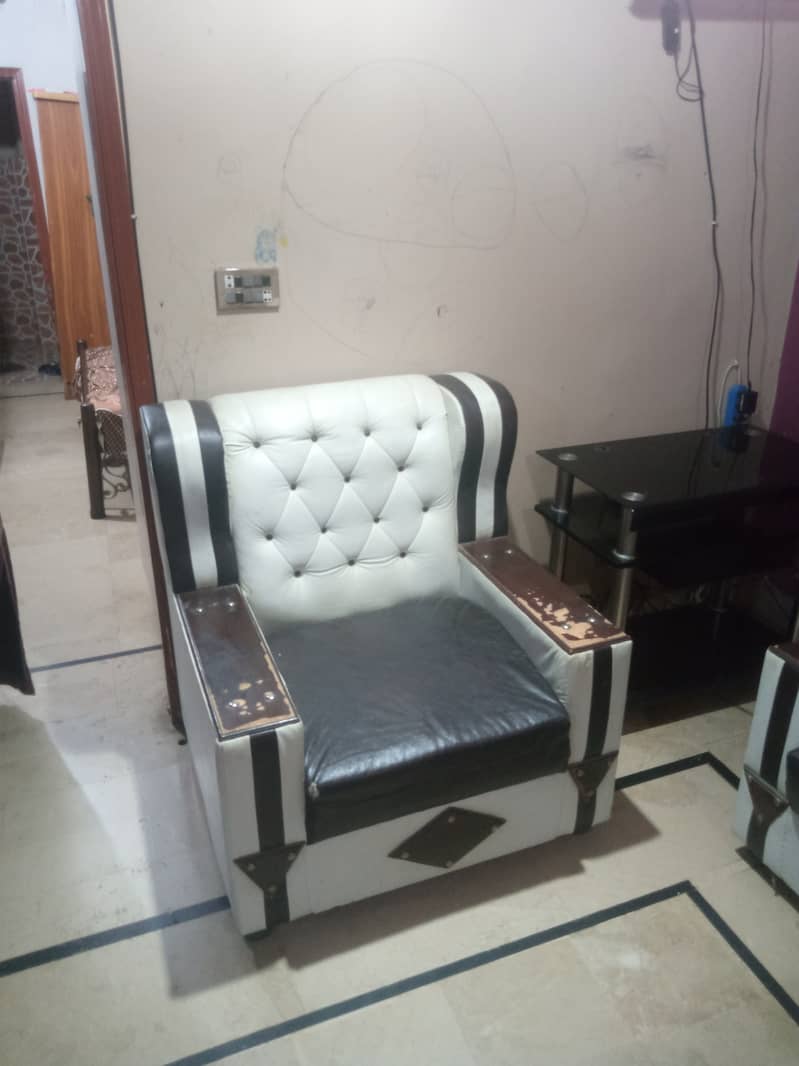 7 seater sofa set 2