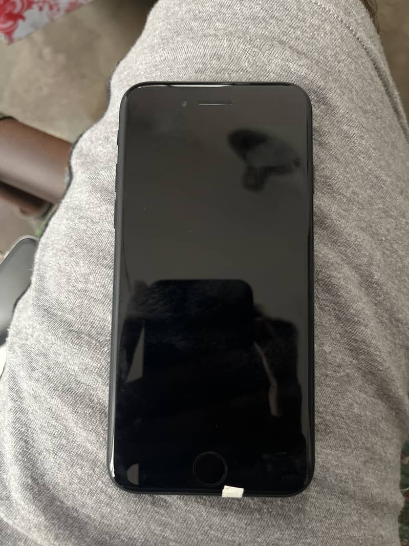 Apple iPhone SE 1