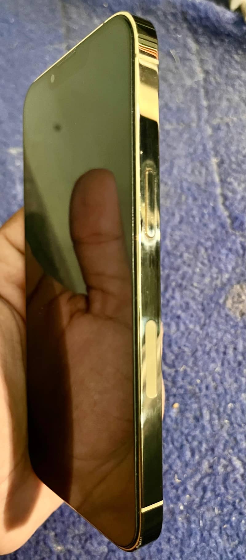 Apple iPhone 13 Pro Max 4