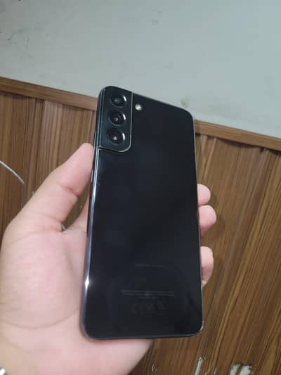 Samsung s22plus. Sale And Exchange