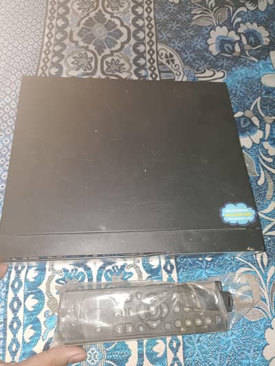 4 camera for sale with dvr