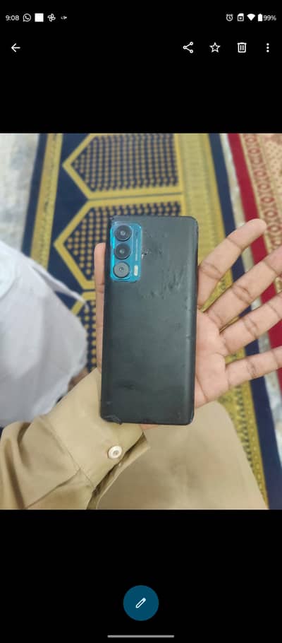 Motorola Other Model