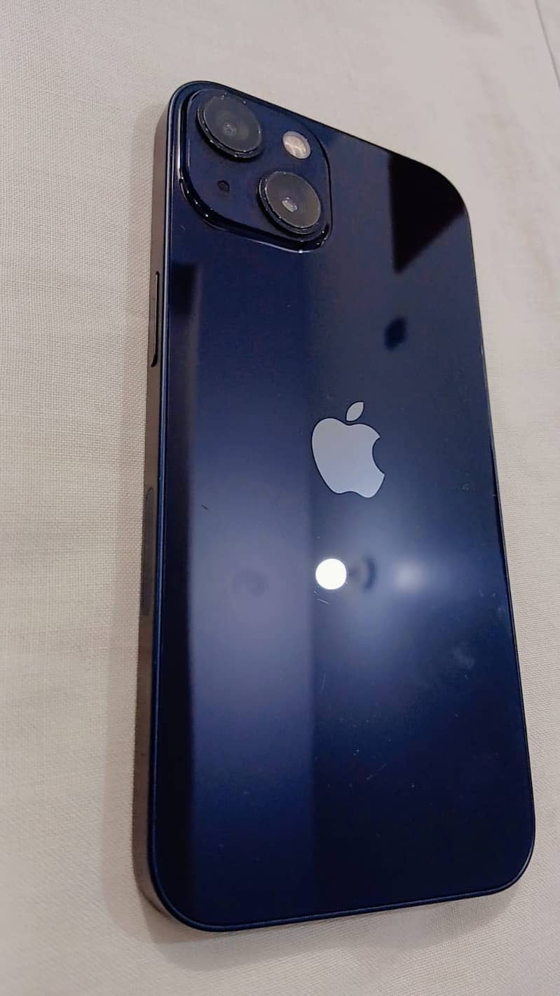 Apple iPhone 13 6
