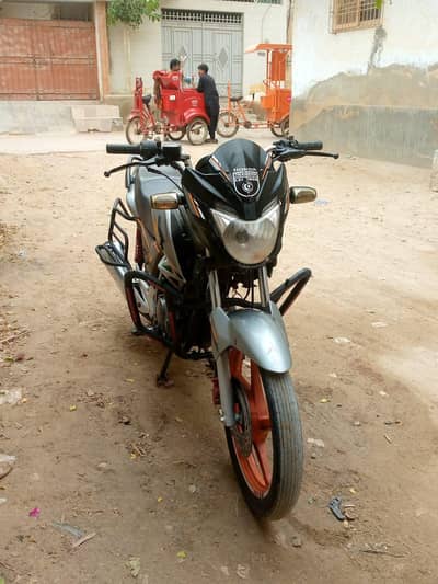 Honda cbf 150 convert 2022#0/3/1/7/0/0/2/4/6/2/9