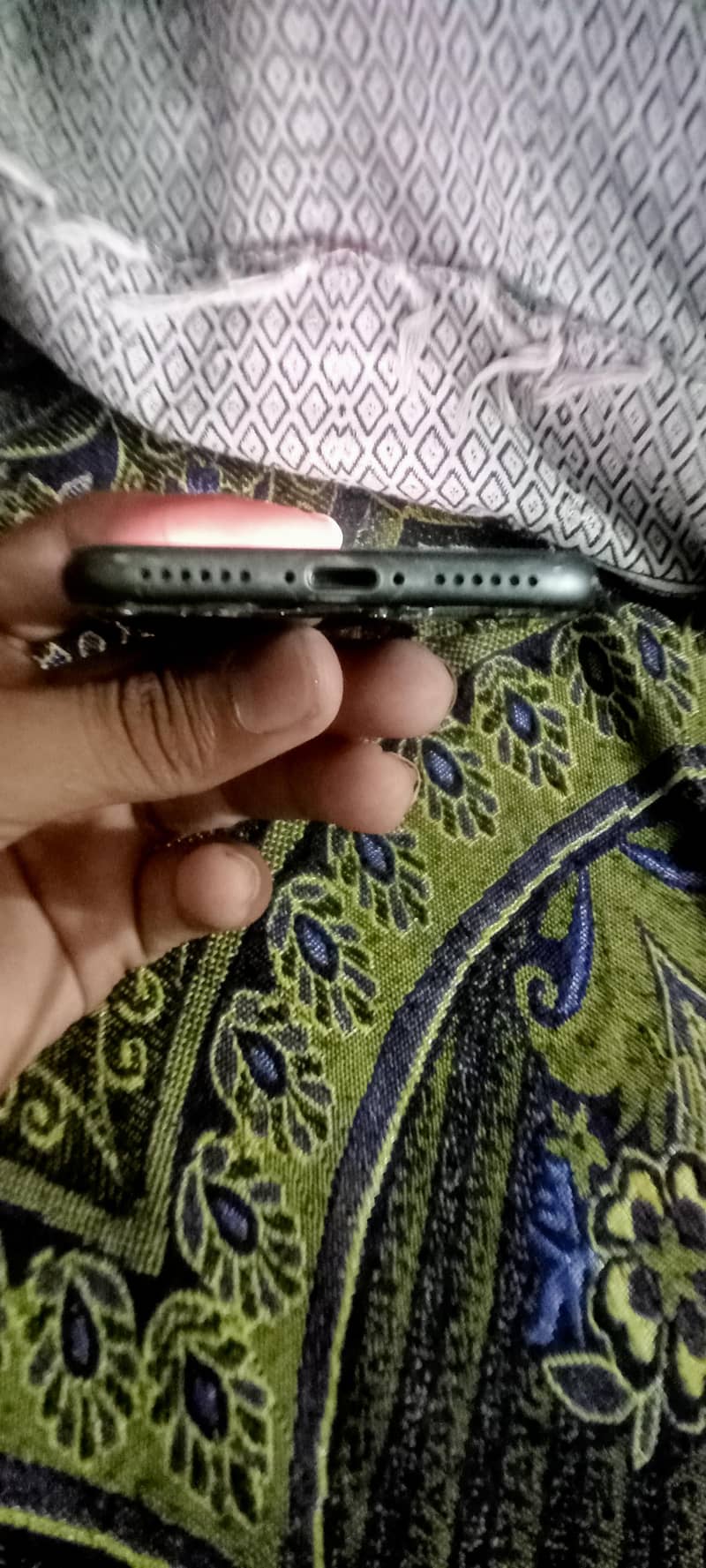 Apple iPhone 8 2
