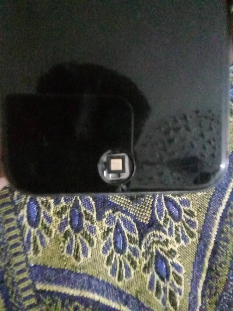 Apple iPhone 8 4