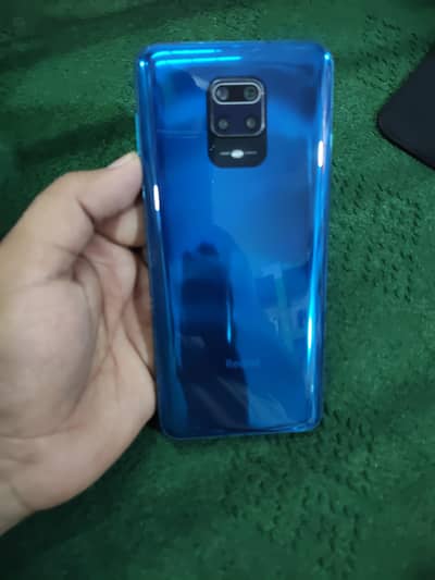 Redmi note 9s. 0.3. 2.3. 6.9. 3.7. 0.7. 7