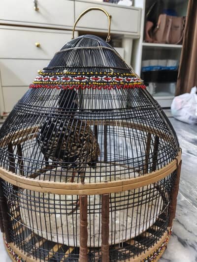 kala Patha for sale