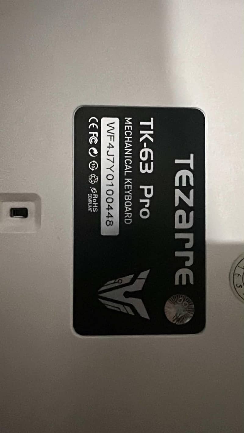 High-performance Gaming PC 7