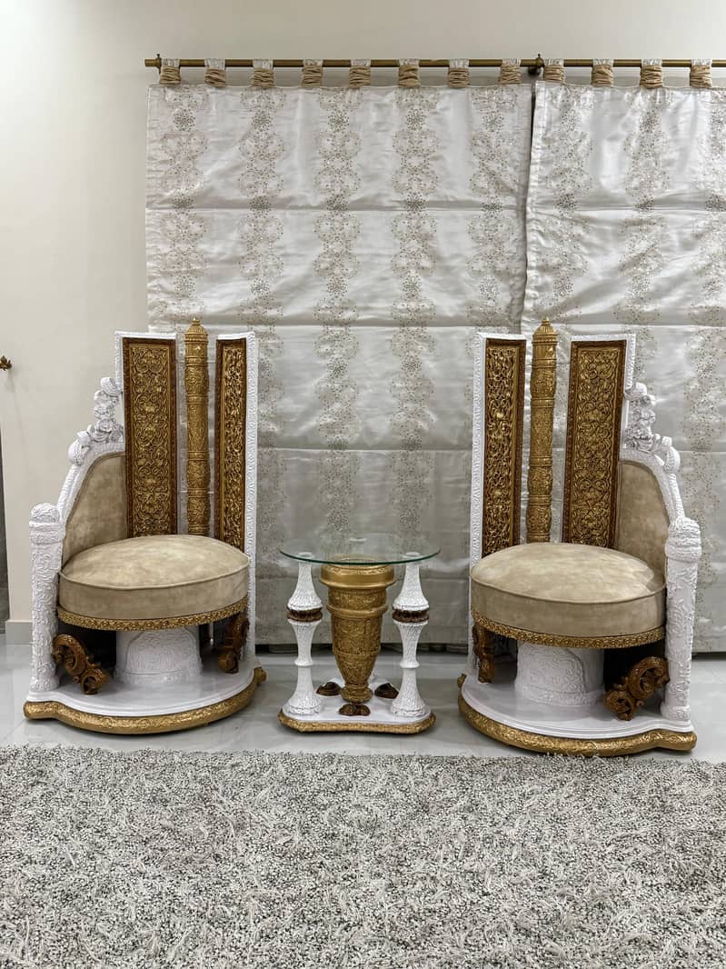 AAA sofa set 0