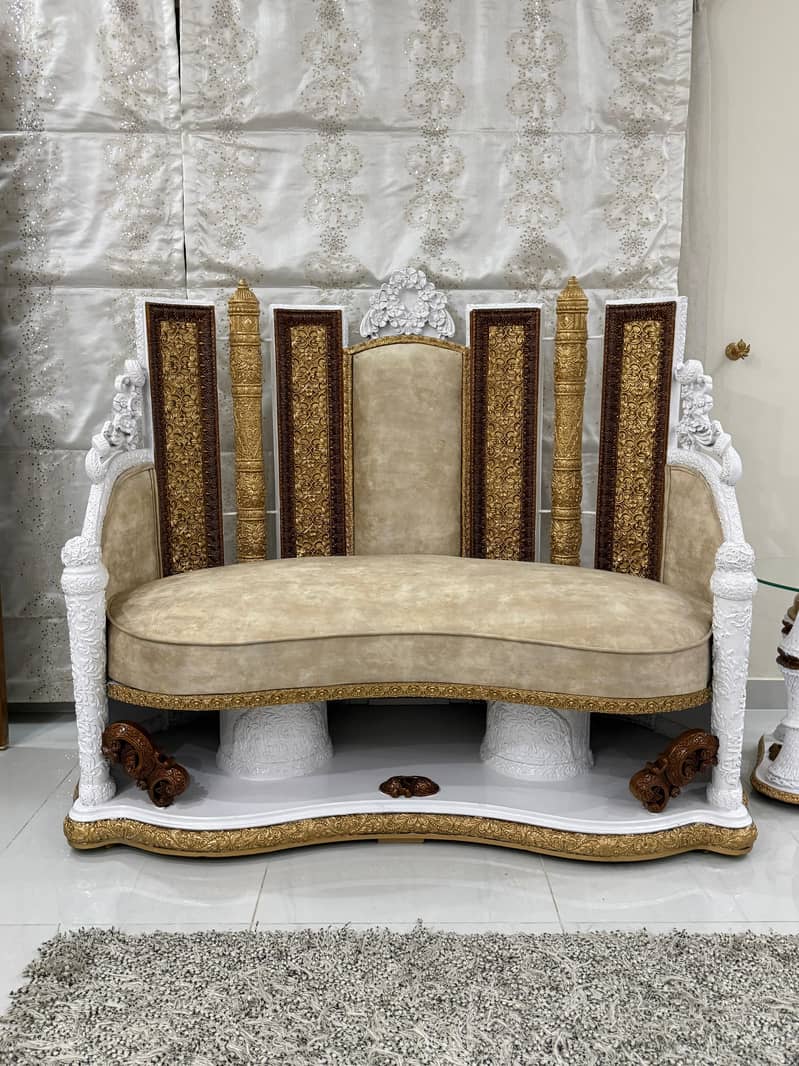 AAA sofa set 1