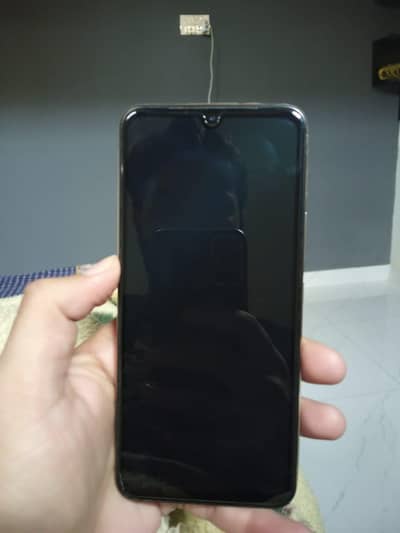 Vivo V23e