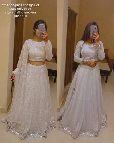 party wear/formal | lehenga| frocks| 3 piece suit
