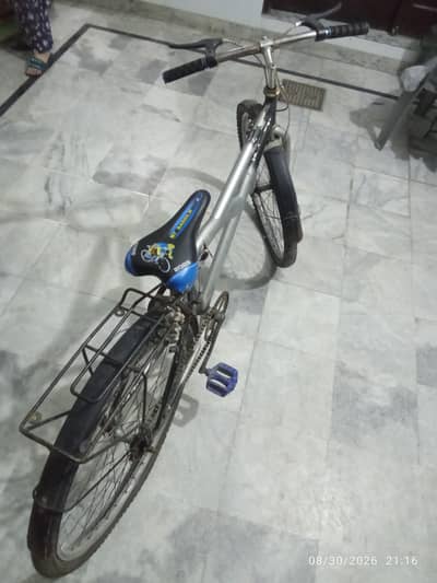 cycle for sale
