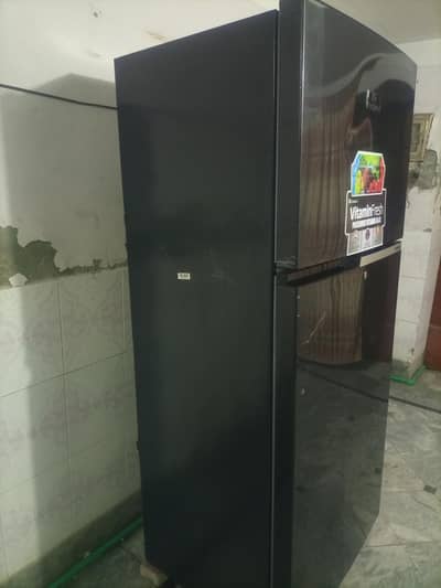 dawlance inverter refrigerator fridge 91999