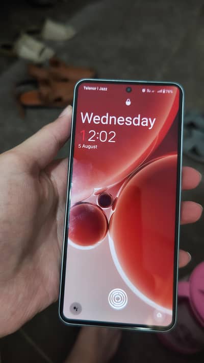 One Plus Nord 3