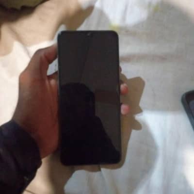 Realme Other Model