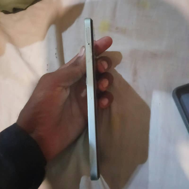Realme Other Model 3