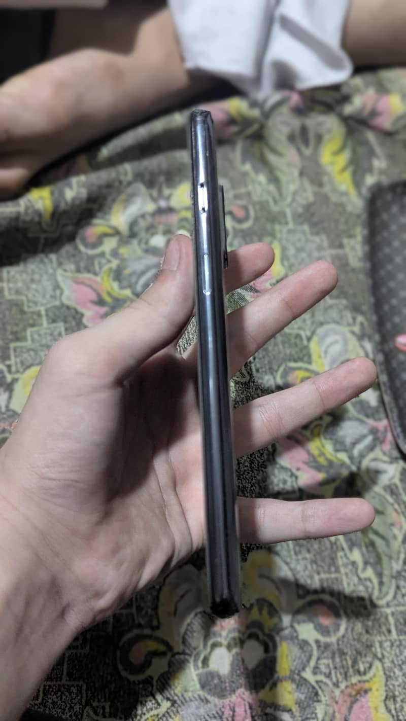 One Plus 7 1