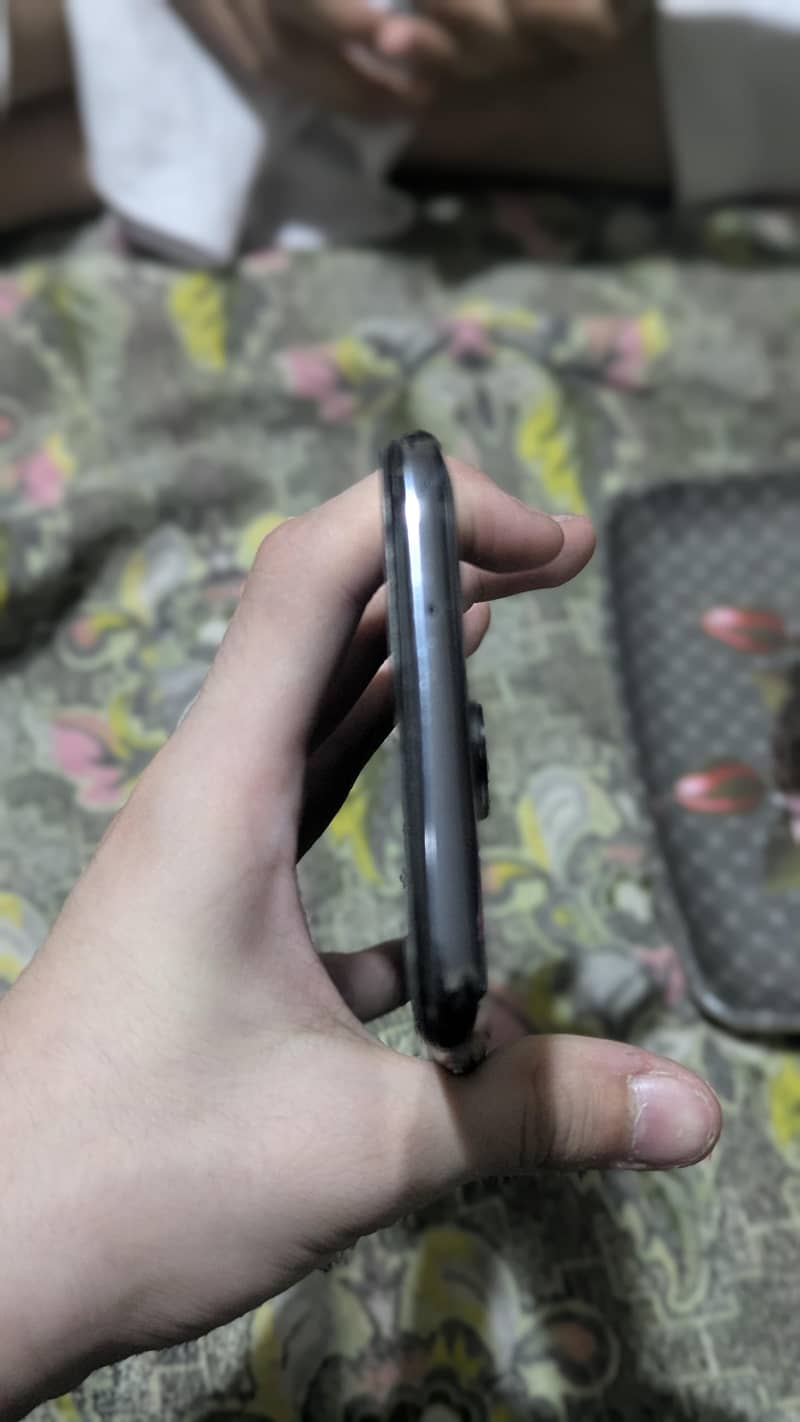 One Plus 7 2