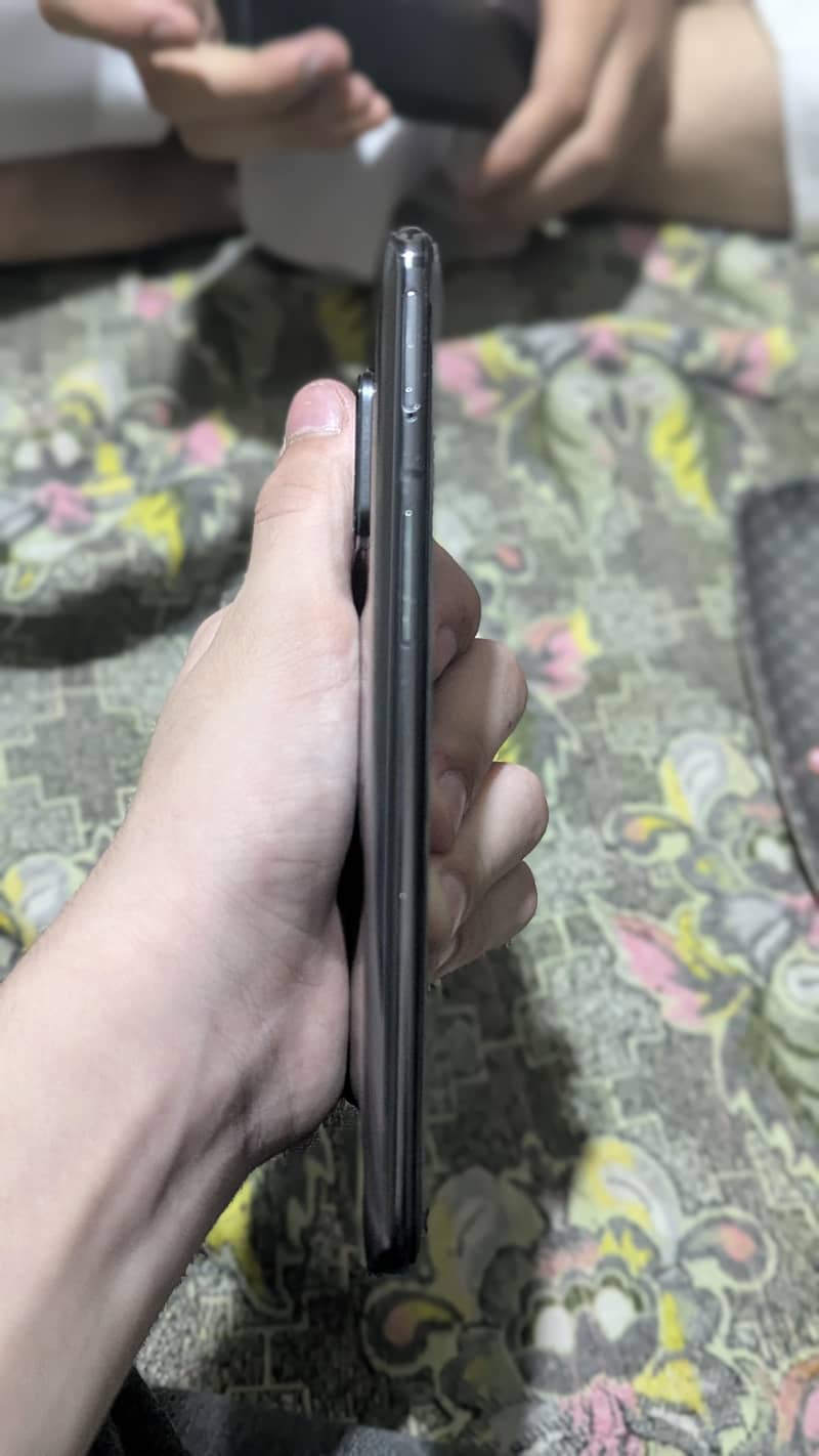 One Plus 7 3