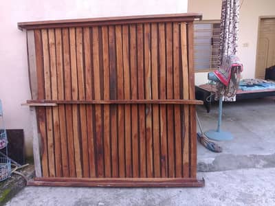 for sale bed