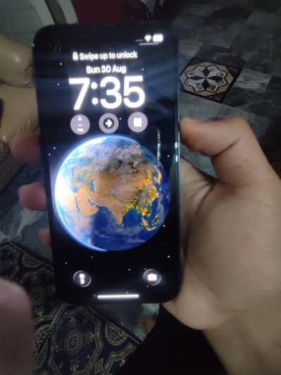 I phone 13 Jv