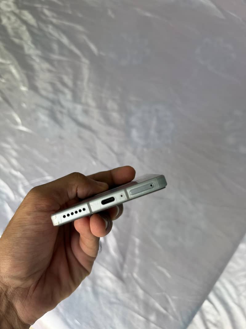 Infinix Note 50 Pro 2